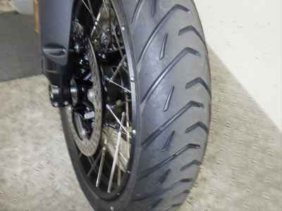 BMW R1300GS 2025