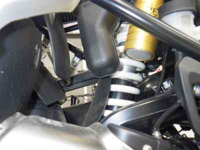 BMW R1250GS 2023