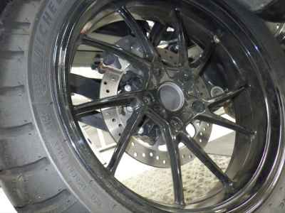 BMW R1250GS 2023