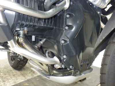 BMW R1250GS 2023