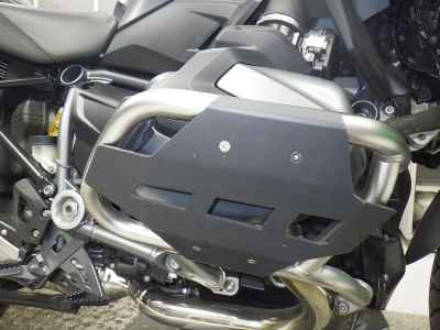 BMW R1250GS 2023