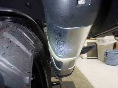 BMW R1250GS 2023