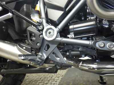 BMW R1250GS 2023