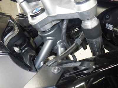 BMW R1250GS 2023