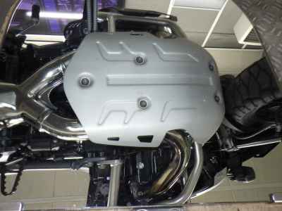 BMW R1250GS 2023