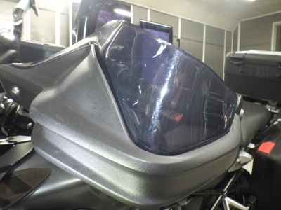 BMW R1250GS 2023