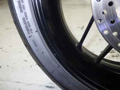 Yamaha Tracer 9 GT 2023