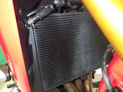 Yamaha Tracer 9 GT 2023