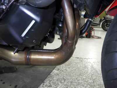 Yamaha Tracer 9 GT 2023