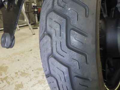 Honda Rebel S CMX250 2020