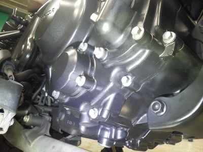 Honda Rebel S CMX250 2020