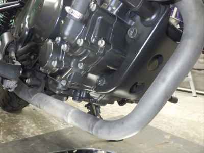 Honda Rebel S CMX250 2020