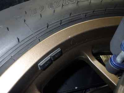 Honda Rebel S CMX250 2023