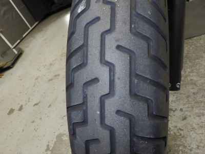 Honda Rebel S CMX250 2023