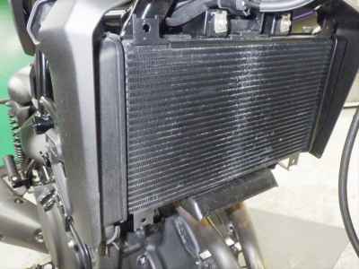 Kawasaki Eliminator 400 SE 2023