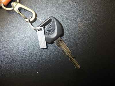 Honda Rebel CMX250 2020