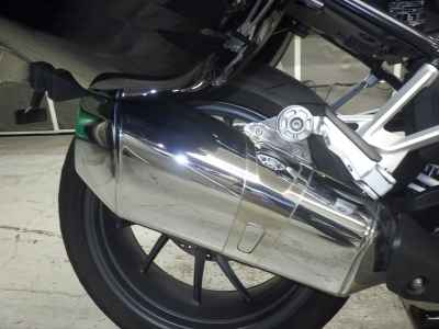 BMW R1250RS 2021