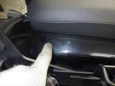Honda Rebel CMX1100 DCT 2022