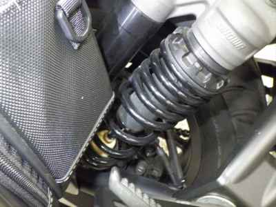 Honda Rebel CMX1100 DCT 2022