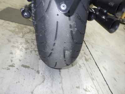 Honda Rebel CMX1100 DCT 2022