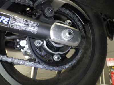 Honda Rebel CMX1100 DCT 2022