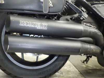 Honda Rebel CMX1100 DCT 2022