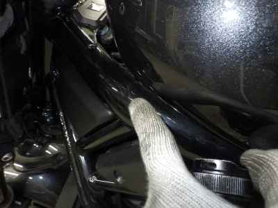 Honda Rebel CMX1100 DCT 2022