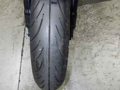 Honda Rebel CMX1100 DCT 2022