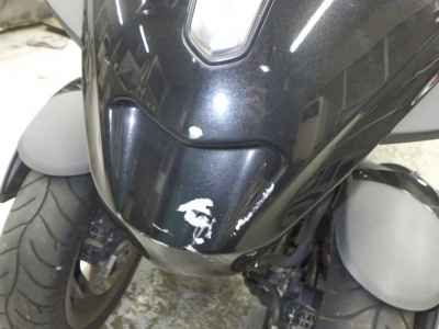Piaggio MP3 300 2016