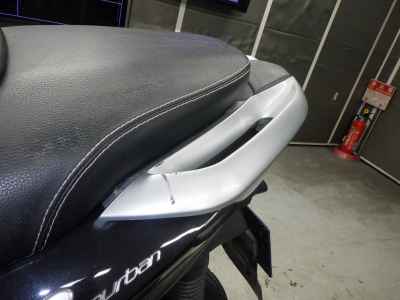 Piaggio MP3 300 2016