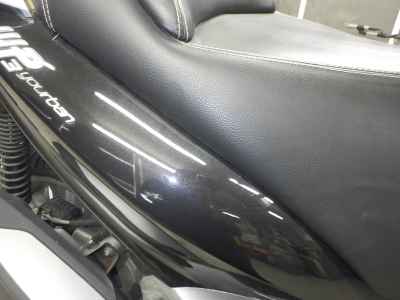 Piaggio MP3 300 2016