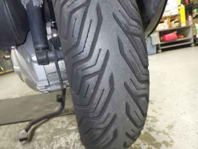 Piaggio MP3 300 2016