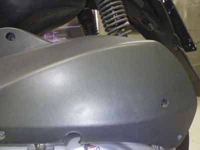 Piaggio MP3 300 2016