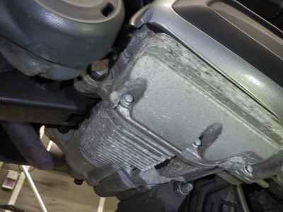 Piaggio MP3 300 2016