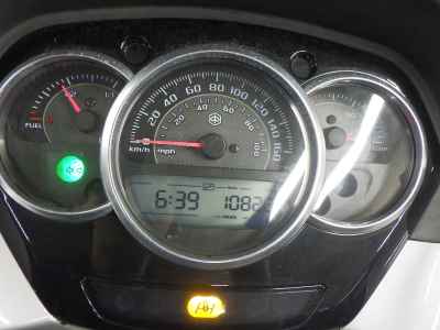 Piaggio MP3 300 2016