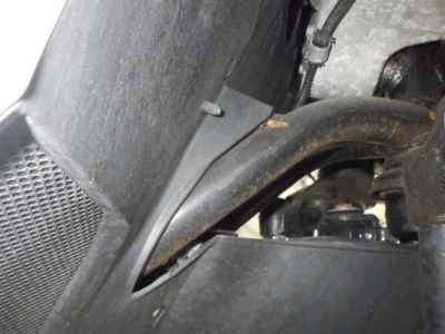 Piaggio MP3 300 2016