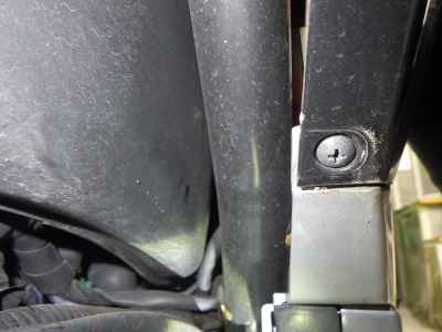 Piaggio MP3 300 2016
