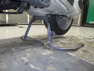 Piaggio MP3 300 2016