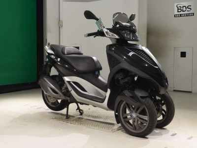 Piaggio MP3 300 2016