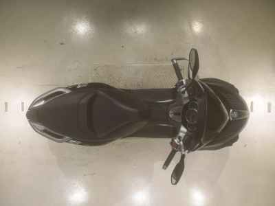 Piaggio MP3 300 2016