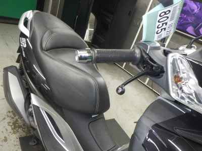 Piaggio MP3 300 2016