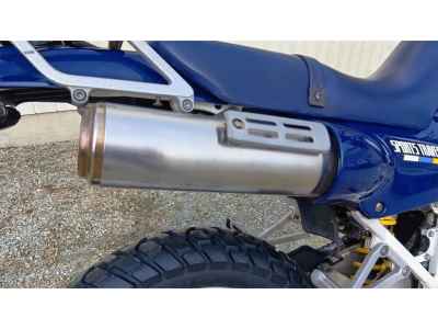 Honda AX-1