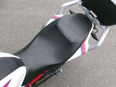 BMW G310R 2022