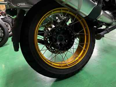 BMW R1250GS Adventure 2023