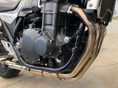 Honda CB1300SF 2023