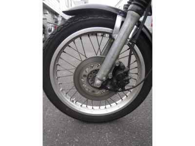 Honda GB250 Clubman