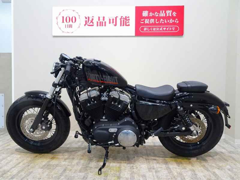 Harley-Davidson ACCESS125 2011