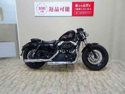 Harley-Davidson ACCESS125 2011