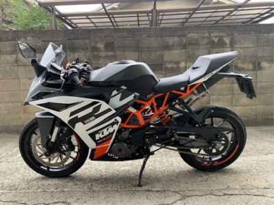 Yamaha XVS250 Drag Star