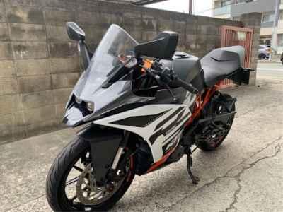 Yamaha XVS250 Drag Star